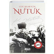 Çocuklar İçin Nutuk Mustafa Kemal Atatürk Kitap Otağı Yayınevi
