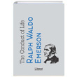 The Conduct of Life Ralph Waldo Emerson deal Kltr Yaynclk