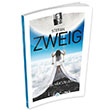 Hayatın Mucizeleri Stefan Zweig Mavi Çatı Yayınları