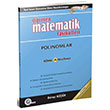 reten Matematik Fasiklleri Polinomlar Konu Anlatml Gr Yaynlar