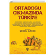 Ortadou kmaznda Trkiye enol ark Halk Kitabevi