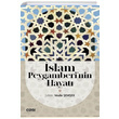 İslam Peygamberinin Hayatı Çizgi Kitabevi Yayınları