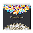 Sper Mandala 2 layda Bayrak Alfa Yaynlar