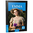 Emma Stage 6 Jane Austen MK Publications