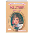 Pollyanna Eleanor H. Porter Bilmar Yaynclk