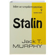 Stalin Jack T. Murphy Bilim ve Sosyalizm Yaynlar