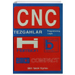 CNC Tezgahlar Programming Logic Ahmet ekerciolu Bilim Teknik Yaynevi
