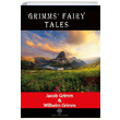 Grimms Fairy Tales Platanus Publishing