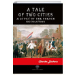 A Tale of Two Cities Charles Dickens Platanus Publishing