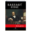 Barnaby Rudge Charles Dickens Platanus Publishing