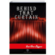 Behind that Curtain Earl Derr Biggers Platanus Publishing
