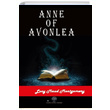 Anne of Avonlea Lucy Maud Montgomery Platanus Publishing