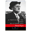 A Portrait Of the Artist As A Young Man James Joyce Platanus Publishing