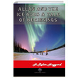 Allan and The Ice Gods A Tale Of Beginnings H. Rider Haggard Platanus Publishing