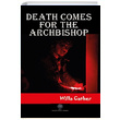 Death Comes for the Archbishop Willa Cather Platanus Publishing