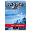 George Bernard Shaw Gilbert Keith Chesterton Platanus Publishing