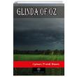 Glinda of Oz Lyman Frank Baum Platanus Publishing