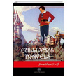 Gullivers Travels Jonathan Swift Platanus Publishing