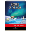 Keeper of the Keys Earl Derr Biggers Platanus Publishing