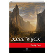 Klee Wyck Emily Carr Platanus Publishing