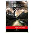 Lilith George MacDonald Platanus Publishing