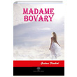 Madame Bovary Gustave Flaubert Platanus Publishing