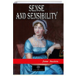 Sense and Sensibility Jane Austen Platanus Publishing