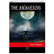 The Awakening Kate Chopin Platanus Publishing
