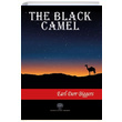 The Black Camel Earl Derr Biggers Platanus Publishing