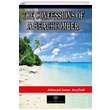 The Confessions of a Beachcomber Edmund James Banfield Platanus Publishing
