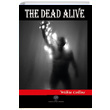 The Dead Alive Wilkie Collins Platanus Publishing