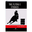 The Flying U Strikes B. M. Bower Platanus Publishing