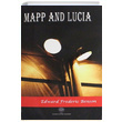 Mapp and Lucia Edward Frederic Benson Platanus Publishing
