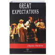 Great Expectations Charles Dickens Platanus Publishing