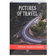 Pictures Of Travel William Mogford Hamlet Platanus Publishing