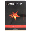 Ozma Of Oz Lyman Frank Baum Platanus Publishing