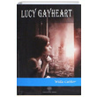 Lucy Gayheart Willa Cather Platanus Publishing