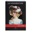 Lady Windermeres Fan Oscar Wilde Platanus Publishing