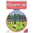 Unity 3D Mustafa Bayraktar Sıfırbir Yayınevi