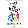 Temel Aile Terapisi Virginia Satir Beyaz Yayınları