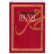 İslam Peygamberi (Büyük Boy) Muhammed Hamidullah Beyan Yayınları