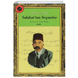 Safahattan Semeler Mehmed Akif Ersoy Beyan Yaynlar