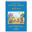 Funny Jokes Stories Hale tegen Beir Kitabevi