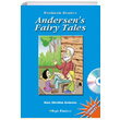 Andersens Fairy Tales (Level-1) Hans Christian Andersen Beir Kitabevi