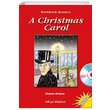 A Christmas Carol (Level 2) Charles Dickens Beir Kitabevi