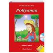 Pollyanna (Level 2) Eleanor H. Porter Beir Kitabevi