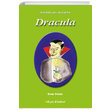 Dracula Level 3 Bram Stoker Beşir Kitabevi
