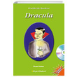 Dracula (Level-3) Jane Austen Beşir Kitabevi