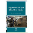 Youn Bakm iin ECMO El Kitab Vedat Bakuy Akademisyen Kitabevi