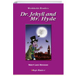 Dr. Jekyll and Mr. Hyde (Level 5) Beir Kitabevi